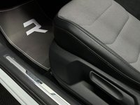 USED 2017 17 VOLKSWAGEN TIGUAN 2.0 TDI BlueMotion Tech R-Line SUV 5dr Diesel DSG 4Motion Euro 6 (s/s) (150 ps) Virtual Cockpit | Carplay | 4x4