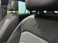 USED 2017 17 VOLKSWAGEN TIGUAN 2.0 TDI BlueMotion Tech R-Line SUV 5dr Diesel DSG 4Motion Euro 6 (s/s) (150 ps) Virtual Cockpit | Carplay | 4x4