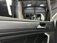 USED 2017 17 VOLKSWAGEN TIGUAN 2.0 TDI BlueMotion Tech R-Line SUV 5dr Diesel DSG 4Motion Euro 6 (s/s) (150 ps) Virtual Cockpit | Carplay | 4x4
