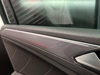 USED 2017 17 VOLKSWAGEN TIGUAN 2.0 TDI BlueMotion Tech R-Line SUV 5dr Diesel DSG 4Motion Euro 6 (s/s) (150 ps) Virtual Cockpit | Carplay | 4x4