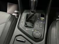 USED 2017 17 VOLKSWAGEN TIGUAN 2.0 TDI BlueMotion Tech R-Line SUV 5dr Diesel DSG 4Motion Euro 6 (s/s) (150 ps) Virtual Cockpit | Carplay | 4x4