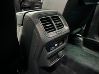 USED 2017 17 VOLKSWAGEN TIGUAN 2.0 TDI BlueMotion Tech R-Line SUV 5dr Diesel DSG 4Motion Euro 6 (s/s) (150 ps) Virtual Cockpit | Carplay | 4x4