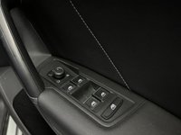 USED 2017 17 VOLKSWAGEN TIGUAN 2.0 TDI BlueMotion Tech R-Line SUV 5dr Diesel DSG 4Motion Euro 6 (s/s) (150 ps) Virtual Cockpit | Carplay | 4x4