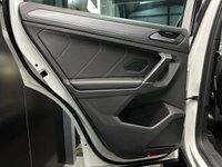 USED 2017 17 VOLKSWAGEN TIGUAN 2.0 TDI BlueMotion Tech R-Line SUV 5dr Diesel DSG 4Motion Euro 6 (s/s) (150 ps) Virtual Cockpit | Carplay | 4x4