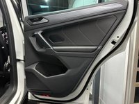USED 2017 17 VOLKSWAGEN TIGUAN 2.0 TDI BlueMotion Tech R-Line SUV 5dr Diesel DSG 4Motion Euro 6 (s/s) (150 ps) Virtual Cockpit | Carplay | 4x4