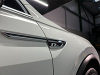 USED 2017 17 VOLKSWAGEN TIGUAN 2.0 TDI BlueMotion Tech R-Line SUV 5dr Diesel DSG 4Motion Euro 6 (s/s) (150 ps) Virtual Cockpit | Carplay | 4x4