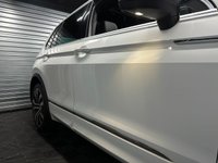 USED 2017 17 VOLKSWAGEN TIGUAN 2.0 TDI BlueMotion Tech R-Line SUV 5dr Diesel DSG 4Motion Euro 6 (s/s) (150 ps) Virtual Cockpit | Carplay | 4x4