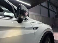 USED 2017 17 VOLKSWAGEN TIGUAN 2.0 TDI BlueMotion Tech R-Line SUV 5dr Diesel DSG 4Motion Euro 6 (s/s) (150 ps) Virtual Cockpit | Carplay | 4x4