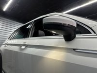 USED 2017 17 VOLKSWAGEN TIGUAN 2.0 TDI BlueMotion Tech R-Line SUV 5dr Diesel DSG 4Motion Euro 6 (s/s) (150 ps) Virtual Cockpit | Carplay | 4x4