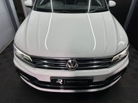 USED 2017 17 VOLKSWAGEN TIGUAN 2.0 TDI BlueMotion Tech R-Line SUV 5dr Diesel DSG 4Motion Euro 6 (s/s) (150 ps) Virtual Cockpit | Carplay | 4x4
