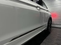 USED 2017 17 VOLKSWAGEN TIGUAN 2.0 TDI BlueMotion Tech R-Line SUV 5dr Diesel DSG 4Motion Euro 6 (s/s) (150 ps) Virtual Cockpit | Carplay | 4x4