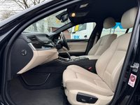 USED 2016 65 BMW 5 SERIES 2.0 520d M Sport Touring 5dr Diesel Auto Euro 6 (s/s) (190 ps) 