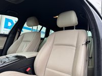 USED 2016 65 BMW 5 SERIES 2.0 520d M Sport Touring 5dr Diesel Auto Euro 6 (s/s) (190 ps) 