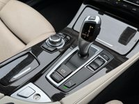 USED 2016 65 BMW 5 SERIES 2.0 520d M Sport Touring 5dr Diesel Auto Euro 6 (s/s) (190 ps) 