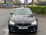 USED 2016 65 BMW 5 SERIES 2.0 520d M Sport Touring 5dr Diesel Auto Euro 6 (s/s) (190 ps) 