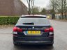 USED 2016 65 BMW 5 SERIES 2.0 520d M Sport Touring 5dr Diesel Auto Euro 6 (s/s) (190 ps) 