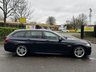 USED 2016 65 BMW 5 SERIES 2.0 520d M Sport Touring 5dr Diesel Auto Euro 6 (s/s) (190 ps) 