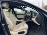 USED 2016 65 BMW 5 SERIES 2.0 520d M Sport Touring 5dr Diesel Auto Euro 6 (s/s) (190 ps) 