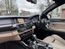 USED 2016 65 BMW 5 SERIES 2.0 520d M Sport Touring 5dr Diesel Auto Euro 6 (s/s) (190 ps) 