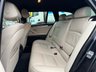 USED 2016 65 BMW 5 SERIES 2.0 520d M Sport Touring 5dr Diesel Auto Euro 6 (s/s) (190 ps) 