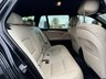 USED 2016 65 BMW 5 SERIES 2.0 520d M Sport Touring 5dr Diesel Auto Euro 6 (s/s) (190 ps) 