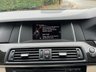 USED 2016 65 BMW 5 SERIES 2.0 520d M Sport Touring 5dr Diesel Auto Euro 6 (s/s) (190 ps) 