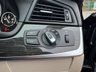 USED 2016 65 BMW 5 SERIES 2.0 520d M Sport Touring 5dr Diesel Auto Euro 6 (s/s) (190 ps) 