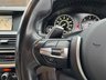 USED 2016 65 BMW 5 SERIES 2.0 520d M Sport Touring 5dr Diesel Auto Euro 6 (s/s) (190 ps) 
