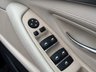 USED 2016 65 BMW 5 SERIES 2.0 520d M Sport Touring 5dr Diesel Auto Euro 6 (s/s) (190 ps) 