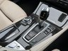 USED 2016 65 BMW 5 SERIES 2.0 520d M Sport Touring 5dr Diesel Auto Euro 6 (s/s) (190 ps) 