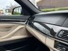 USED 2016 65 BMW 5 SERIES 2.0 520d M Sport Touring 5dr Diesel Auto Euro 6 (s/s) (190 ps) 