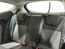 USED 2014 64 FORD FIESTA 1.25 Studio Hatchback 3dr Petrol Manual Euro 5 (60 ps) Race Red 12 Months MOT,  3 door Petrol