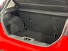 USED 2014 64 FORD FIESTA 1.25 Studio Hatchback 3dr Petrol Manual Euro 5 (60 ps) Race Red 12 Months MOT,  3 door Petrol