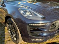 USED 2017 17 PORSCHE MACAN 3.0T V6 GTS SUV 5dr Petrol PDK 4WD Euro 6 (s/s) (360 ps) HUGE SPEC 2017 PORSCHE MACAN 3.0T GTS SUV 5DR - 7 SPD PDK AUTOMATIC GEARBOX - AWD - 1 OWNER FROM NEW - LOW MILEAGE - FULL DEALER SERVICE HISTORY