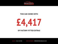 USED 2017 17 PORSCHE MACAN 3.0T V6 GTS SUV 5dr Petrol PDK 4WD Euro 6 (s/s) (360 ps) HUGE SPEC 2017 PORSCHE MACAN 3.0T GTS SUV 5DR - 7 SPD PDK AUTOMATIC GEARBOX - AWD - 1 OWNER FROM NEW - LOW MILEAGE - FULL DEALER SERVICE HISTORY