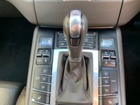 USED 2017 17 PORSCHE MACAN 3.0T V6 GTS SUV 5dr Petrol PDK 4WD Euro 6 (s/s) (360 ps) HUGE SPEC 2017 PORSCHE MACAN 3.0T GTS SUV 5DR - 7 SPD PDK AUTOMATIC GEARBOX - AWD - 1 OWNER FROM NEW - LOW MILEAGE - FULL DEALER SERVICE HISTORY
