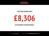 USED 2017 17 PORSCHE MACAN 3.0T V6 GTS SUV 5dr Petrol PDK 4WD Euro 6 (s/s) (360 ps) HUGE SPEC 2017 PORSCHE MACAN 3.0T GTS SUV 5DR - 7 SPD PDK AUTOMATIC GEARBOX - AWD - 1 OWNER FROM NEW - LOW MILEAGE - FULL DEALER SERVICE HISTORY