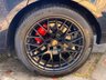 USED 2017 17 PORSCHE MACAN 3.0T V6 GTS SUV 5dr Petrol PDK 4WD Euro 6 (s/s) (360 ps) HUGE SPEC 2017 PORSCHE MACAN 3.0T GTS SUV 5DR - 7 SPD PDK AUTOMATIC GEARBOX - AWD - 1 OWNER FROM NEW - LOW MILEAGE - FULL DEALER SERVICE HISTORY