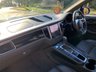 USED 2017 17 PORSCHE MACAN 3.0T V6 GTS SUV 5dr Petrol PDK 4WD Euro 6 (s/s) (360 ps) HUGE SPEC 2017 PORSCHE MACAN 3.0T GTS SUV 5DR - 7 SPD PDK AUTOMATIC GEARBOX - AWD - 1 OWNER FROM NEW - LOW MILEAGE - FULL DEALER SERVICE HISTORY
