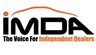 USED 2017 17 PORSCHE MACAN 3.0T V6 GTS SUV 5dr Petrol PDK 4WD Euro 6 (s/s) (360 ps) HUGE SPEC 2017 PORSCHE MACAN 3.0T GTS SUV 5DR - 7 SPD PDK AUTOMATIC GEARBOX - AWD - 1 OWNER FROM NEW - LOW MILEAGE - FULL DEALER SERVICE HISTORY