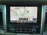 USED 2017 17 PORSCHE MACAN 3.0T V6 GTS SUV 5dr Petrol PDK 4WD Euro 6 (s/s) (360 ps) HUGE SPEC 2017 PORSCHE MACAN 3.0T GTS SUV 5DR - 7 SPD PDK AUTOMATIC GEARBOX - AWD - 1 OWNER FROM NEW - LOW MILEAGE - FULL DEALER SERVICE HISTORY