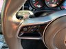 USED 2017 17 PORSCHE MACAN 3.0T V6 GTS SUV 5dr Petrol PDK 4WD Euro 6 (s/s) (360 ps) HUGE SPEC 2017 PORSCHE MACAN 3.0T GTS SUV 5DR - 7 SPD PDK AUTOMATIC GEARBOX - AWD - 1 OWNER FROM NEW - LOW MILEAGE - FULL DEALER SERVICE HISTORY