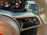 USED 2017 17 PORSCHE MACAN 3.0T V6 GTS SUV 5dr Petrol PDK 4WD Euro 6 (s/s) (360 ps) HUGE SPEC 2017 PORSCHE MACAN 3.0T GTS SUV 5DR - 7 SPD PDK AUTOMATIC GEARBOX - AWD - 1 OWNER FROM NEW - LOW MILEAGE - FULL DEALER SERVICE HISTORY