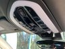 USED 2017 17 PORSCHE MACAN 3.0T V6 GTS SUV 5dr Petrol PDK 4WD Euro 6 (s/s) (360 ps) HUGE SPEC 2017 PORSCHE MACAN 3.0T GTS SUV 5DR - 7 SPD PDK AUTOMATIC GEARBOX - AWD - 1 OWNER FROM NEW - LOW MILEAGE - FULL DEALER SERVICE HISTORY