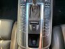 USED 2017 17 PORSCHE MACAN 3.0T V6 GTS SUV 5dr Petrol PDK 4WD Euro 6 (s/s) (360 ps) HUGE SPEC 2017 PORSCHE MACAN 3.0T GTS SUV 5DR - 7 SPD PDK AUTOMATIC GEARBOX - AWD - 1 OWNER FROM NEW - LOW MILEAGE - FULL DEALER SERVICE HISTORY