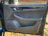 USED 2017 17 PORSCHE MACAN 3.0T V6 GTS SUV 5dr Petrol PDK 4WD Euro 6 (s/s) (360 ps) HUGE SPEC 2017 PORSCHE MACAN 3.0T GTS SUV 5DR - 7 SPD PDK AUTOMATIC GEARBOX - AWD - 1 OWNER FROM NEW - LOW MILEAGE - FULL DEALER SERVICE HISTORY