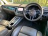 USED 2017 17 PORSCHE MACAN 3.0T V6 GTS SUV 5dr Petrol PDK 4WD Euro 6 (s/s) (360 ps) HUGE SPEC 2017 PORSCHE MACAN 3.0T GTS SUV 5DR - 7 SPD PDK AUTOMATIC GEARBOX - AWD - 1 OWNER FROM NEW - LOW MILEAGE - FULL DEALER SERVICE HISTORY