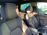 USED 2017 17 PORSCHE MACAN 3.0T V6 GTS SUV 5dr Petrol PDK 4WD Euro 6 (s/s) (360 ps) HUGE SPEC 2017 PORSCHE MACAN 3.0T GTS SUV 5DR - 7 SPD PDK AUTOMATIC GEARBOX - AWD - 1 OWNER FROM NEW - LOW MILEAGE - FULL DEALER SERVICE HISTORY