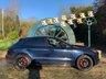 USED 2017 17 PORSCHE MACAN 3.0T V6 GTS SUV 5dr Petrol PDK 4WD Euro 6 (s/s) (360 ps) HUGE SPEC 2017 PORSCHE MACAN 3.0T GTS SUV 5DR - 7 SPD PDK AUTOMATIC GEARBOX - AWD - 1 OWNER FROM NEW - LOW MILEAGE - FULL DEALER SERVICE HISTORY
