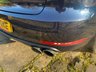 USED 2017 17 PORSCHE MACAN 3.0T V6 GTS SUV 5dr Petrol PDK 4WD Euro 6 (s/s) (360 ps) HUGE SPEC 2017 PORSCHE MACAN 3.0T GTS SUV 5DR - 7 SPD PDK AUTOMATIC GEARBOX - AWD - 1 OWNER FROM NEW - LOW MILEAGE - FULL DEALER SERVICE HISTORY
